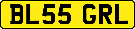 BL55GRL