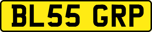 BL55GRP