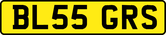 BL55GRS
