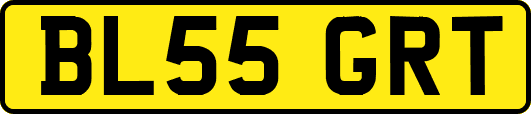 BL55GRT