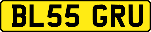 BL55GRU