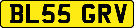 BL55GRV