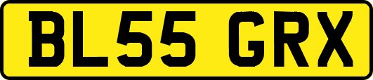 BL55GRX