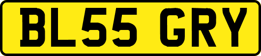 BL55GRY