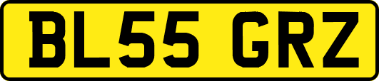 BL55GRZ