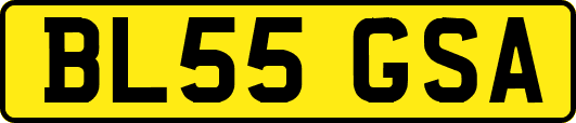BL55GSA