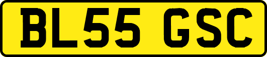 BL55GSC
