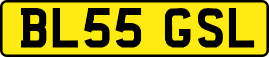 BL55GSL