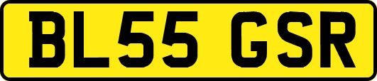 BL55GSR