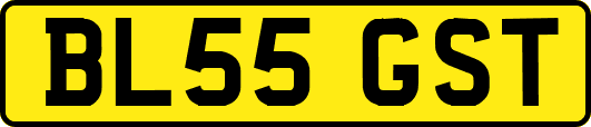 BL55GST