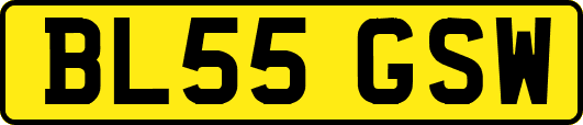 BL55GSW