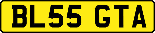 BL55GTA