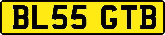 BL55GTB