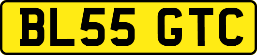 BL55GTC