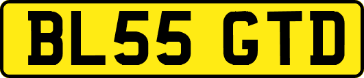 BL55GTD