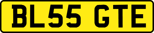 BL55GTE