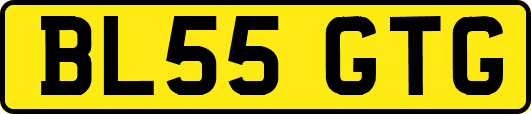 BL55GTG