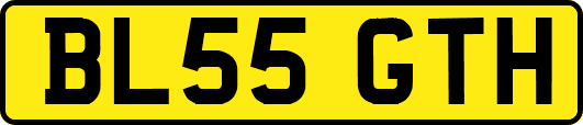 BL55GTH