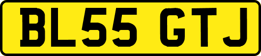 BL55GTJ