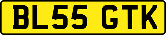 BL55GTK