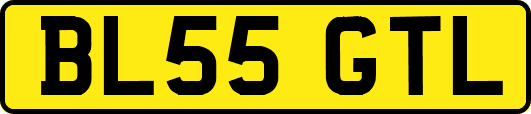 BL55GTL
