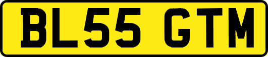 BL55GTM