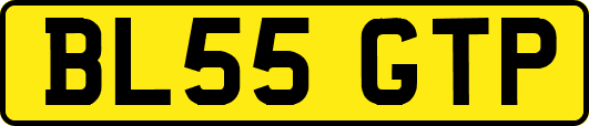 BL55GTP