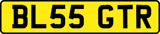 BL55GTR