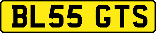BL55GTS