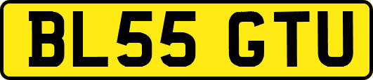 BL55GTU