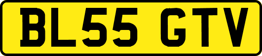 BL55GTV