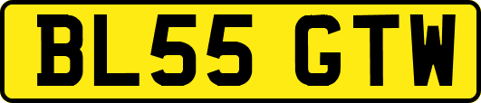 BL55GTW