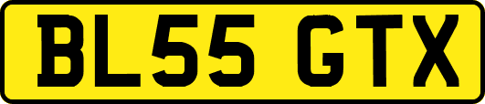 BL55GTX