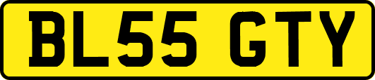 BL55GTY