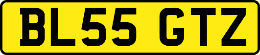 BL55GTZ