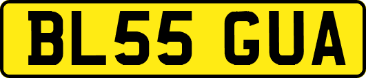 BL55GUA