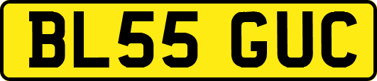 BL55GUC