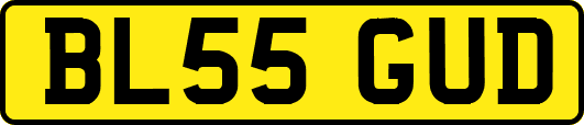 BL55GUD