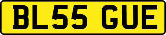 BL55GUE