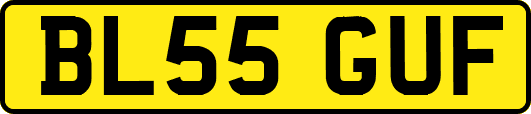 BL55GUF