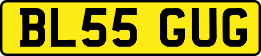 BL55GUG