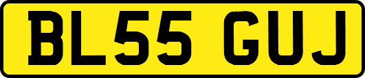 BL55GUJ