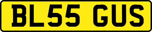 BL55GUS