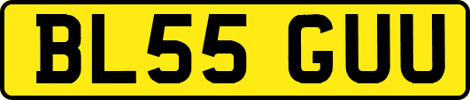 BL55GUU