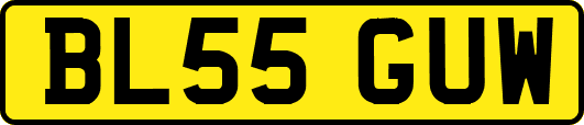 BL55GUW