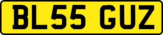 BL55GUZ