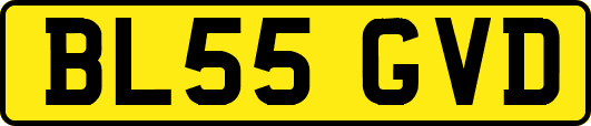 BL55GVD