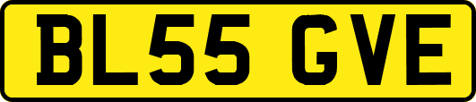 BL55GVE