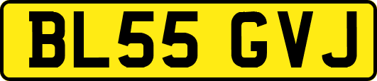 BL55GVJ