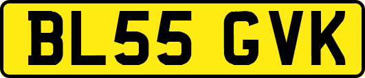 BL55GVK